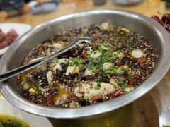 -陈有良尖椒鸡(渝中旗舰店)