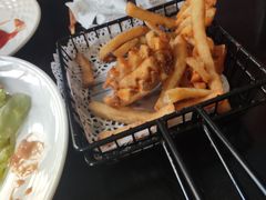 -阳光披萨(辽宁路店)