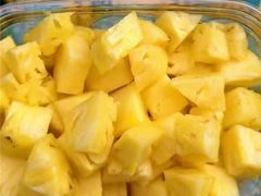 -百果园PAGODA(庆春东路店)