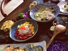 -千草屋日式料理·寿司