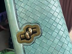 -UCC国际洗衣(通北精选店)