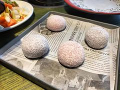 -老灶堂文创火锅(文艺路店)