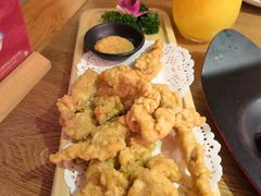 -尚海豆捞(乐虹坊店)