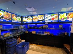-天喜酒楼饭市·茶市(同德皇宫店)