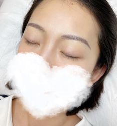 -MIVI野生眉纹绣纹眉