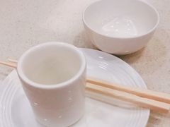 -和平馆·地道港澳茶餐厅(西门口店)