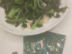 -五谷芳乳鸽王(海景店)