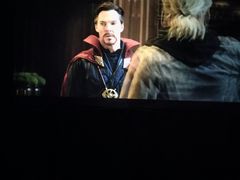 -佳兆业国际影城(鞍山店)