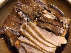 -金穗园·砂锅粥.醉鸡煲火锅(长寿路店)