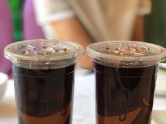 -普天和酒楼·新津菜·烤鸭(天津之眼店)