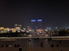 -八一南昌起义纪念塔