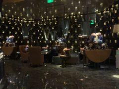 -足莲得·足道SPA(滨湖银泰店)