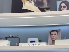 -J-OPTICAL佳视明眼镜·蔡司视觉(吾悦广场店)