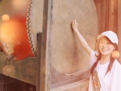 -石塘人家