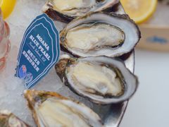 -斯普汇生蚝牛排馆(中骏世界城店)