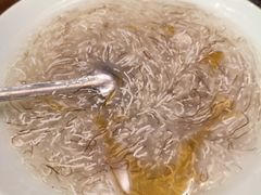 -陈记菜馆·非遗淮扬菜(东关街教场店)