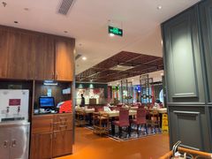 -点都德(长泰广场店)
