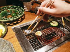 -杉海和牛烧肉海鲜自助(会展城店)