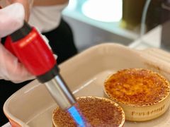 -PAUL LAFAYET 法式甜品(港汇广场店)