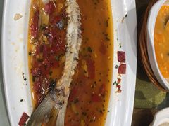 毛血旺-蒋公馆家宴(江阴店)