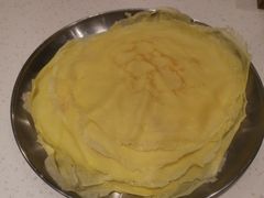 -ABC Cooking Studio(北京颐堤港店)