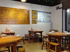 -乞丐酱驴(世纪大道店)
