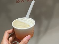 -Dip in Gelato(富民路店)