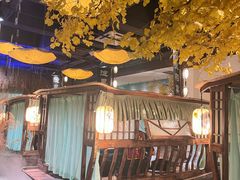 -淀里船宴(裕华东路店)