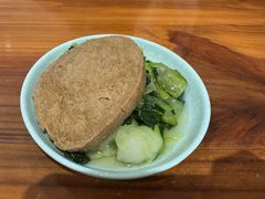 -小龙酒家(桂平路店)
