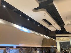 -金掌勺锅包肉(华润万象城店)