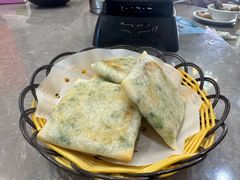 -李东农庄·当地安吉味(中南百草园店)