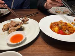 -觅唐MITONG(鸟巢店)