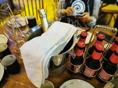 -胡桃里音乐酒馆(四道口店)