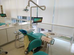 -泰康拜博口腔(凯迪大厦店)