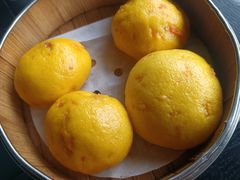 -瑞面(吴宫泛太平洋酒店)
