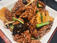 -梅飞酒家(名辉豪庭店)