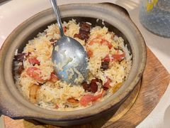 -味妙顺德厨房(绿地缤纷城店)