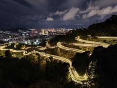 -福道