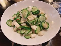 -31号公馆(黄兴广场白果园店)
