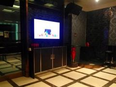 -牧歌KTV(广济南路店)