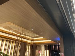 门面-湊湊火锅·茶憩(世博大道店)