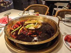 -二荆条·城市森林火锅旗舰店