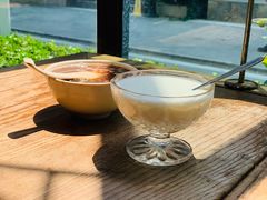 -随柳居·苏式小吃(建新巷店)