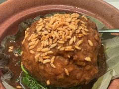 -苏梦江南·淮扬菜(夫子庙店)