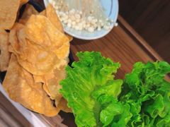 -捞王锅物料理(金华义乌之心店)