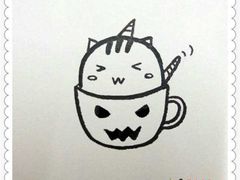 -猫抓烤肉(武进吾悦广场店)