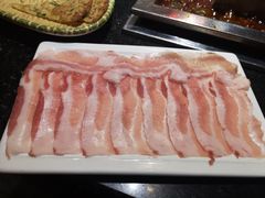 -红鼎坊·老成都火锅(新南门店)