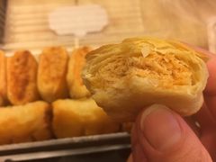 -武汉冠生園(吉庆街店)