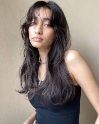 -CUT CUT Hair Salon