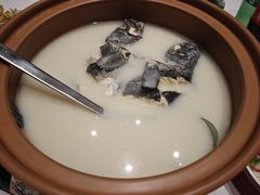 -山东八大碗山东老字号